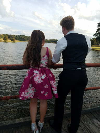 Golf Club «Olde Oaks Golf Club», reviews and photos, 60 Golf Club Dr, Haughton, LA 71037, USA