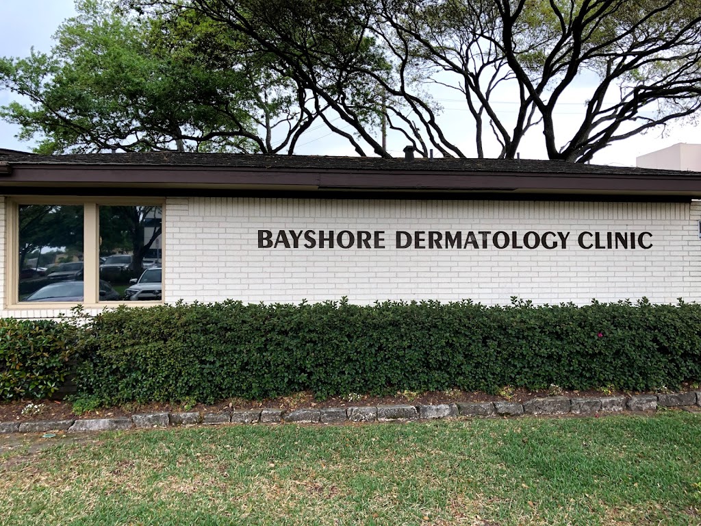 Bayshore Dermatology Clinic Pasadena, TX 77504 Services and Reviews