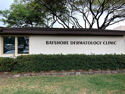 Bayshore Dermatology Clinic