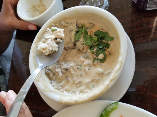 Health Food Store «Golden Temple Health Food Store», reviews and photos, 1901 11th Ave S, Birmingham, AL 35205, USA