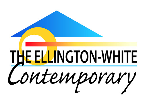 The Ellington-White Contemporary Art Gallery