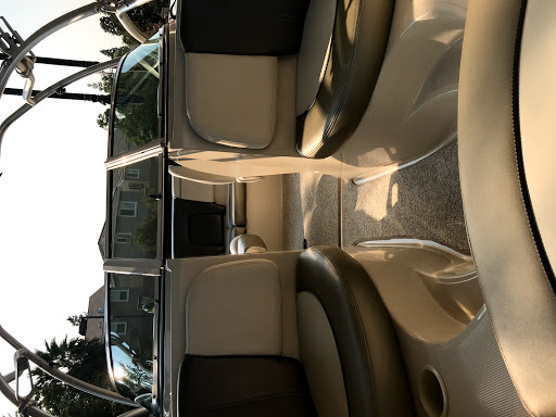 Car Wash «Folsom Dam Car Wash», reviews and photos, 7620 Folsom-Auburn Rd, Folsom, CA 95630, USA