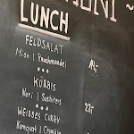 Photo n°21 de l'avis de Andrej.a fait le 03/01/2024 à 15:17 sur le  Kuro Mori à Freiburg im Breisgau