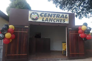 Central Lanches image