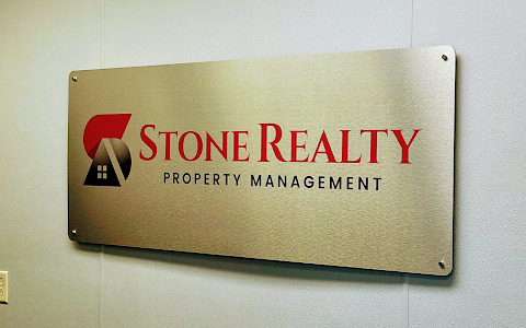 Stone Realty-Property Management image