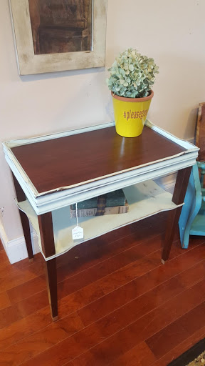 Furniture Store «Junk To Jazz», reviews and photos, 2308 Lancaster Pike, Reading, PA 19607, USA