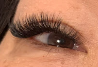 EyeDazzle Lashes - Photo 9 - Car repair in Pasadena, CA, Pasadena