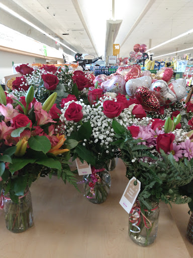 Supermarket «Super Stop & Shop», reviews and photos, 180 Danbury Rd, New Milford, CT 06776, USA