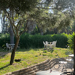 Photo n°2 de l'avis de Valentina.a fait le 26/04/2024 à 10:09 sur le  Quinta del Mar da Luz à Praia da Luz