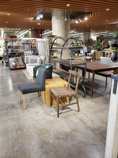 Department Store «Saks OFF 5TH», reviews and photos, 850 3rd Ave, Brooklyn, NY 11232, USA