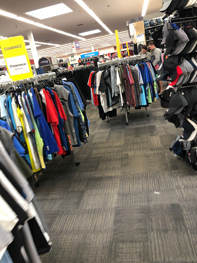 Sporting Goods Store «Academy Sports + Outdoors», reviews and photos, 7513 N Interstate Hwy 35, Austin, TX 78752, USA