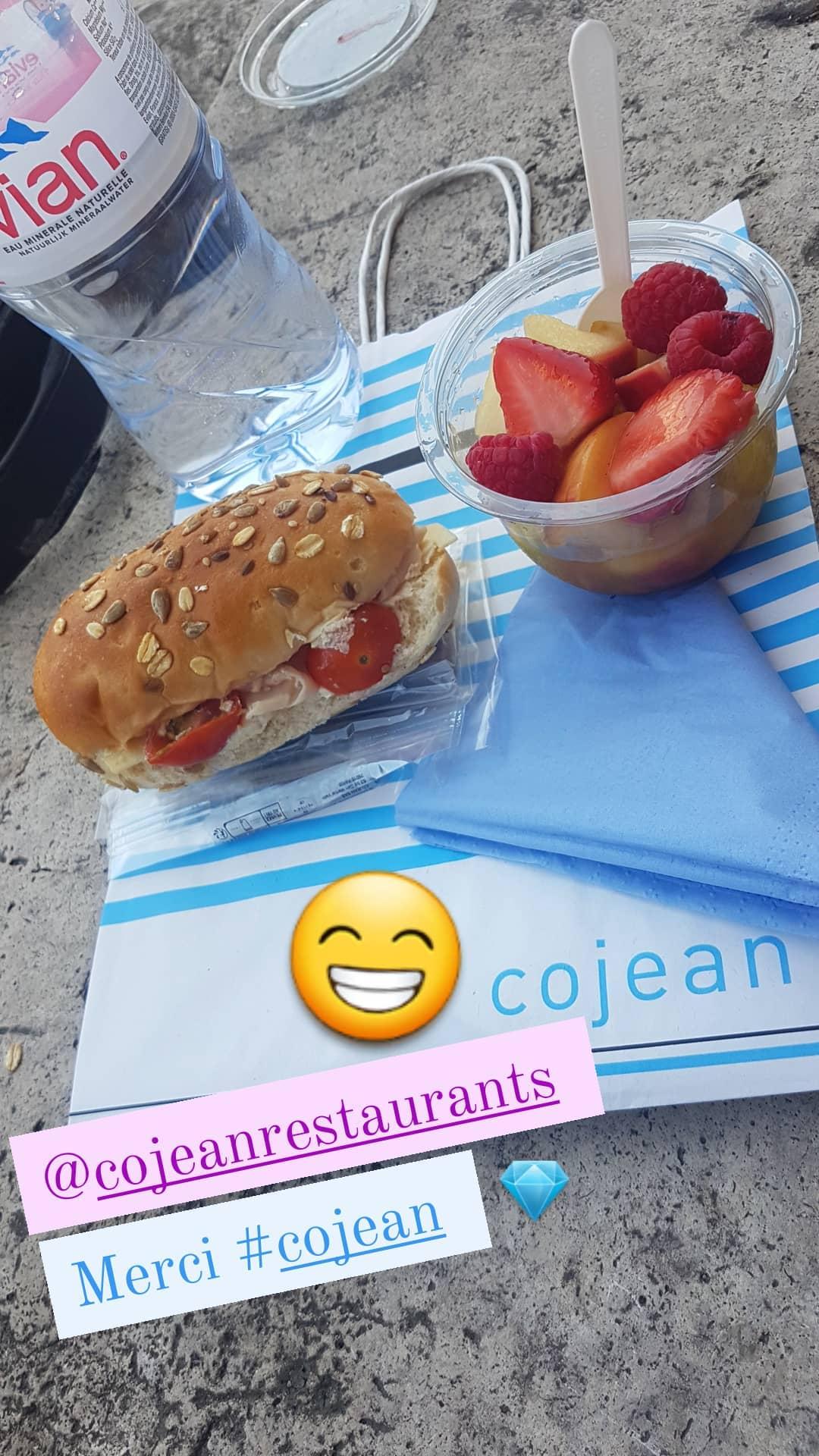 Photo n° 3 de l'avis de HENRI. fait le 17/08/2020 à 12:21