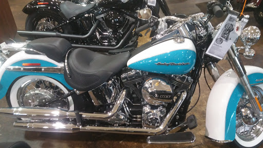 Motorcycle Dealer «Cycle World of Athens», reviews and photos, 4225 Atlanta Hwy, Athens, GA 30606, USA