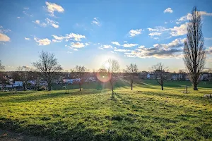 Duppas Hill Recreation Ground image