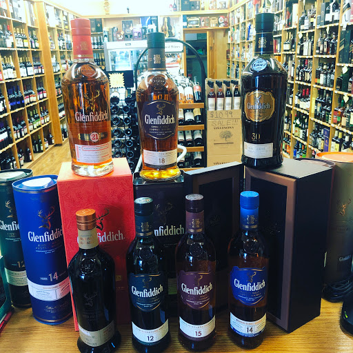 Liquor Store «Liquor Depot», reviews and photos, 824 Kings Hwy, Brooklyn, NY 11223, USA