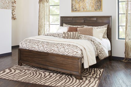 Furniture Store «M&M Furniture», reviews and photos, 7703 Pacific Blvd, Huntington Park, CA 90255, USA