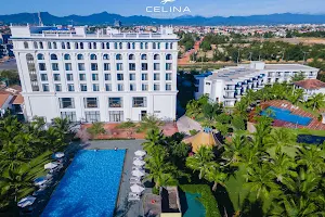 Celina Peninsula Resort image