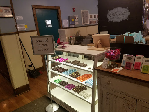 Tourist Attraction «Woodstock Square Historic District», reviews and photos, 205 W Todd Ave, Woodstock, IL 60098, USA