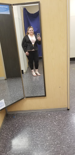 Clothing Store «Ross Dress for Less», reviews and photos, 205 Ken Pratt Blvd, Longmont, CO 80501, USA