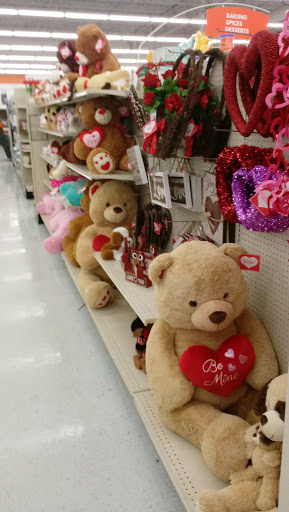 Discount Store «Big Lots», reviews and photos, 2136 E Markland Ave, Kokomo, IN 46901, USA