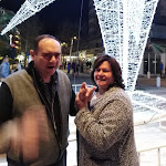 Photo n°3 de l'avis de Cristina.i fait le 22/04/2019 à 14:32 sur le  Hotel Norma à Misano Adriatico