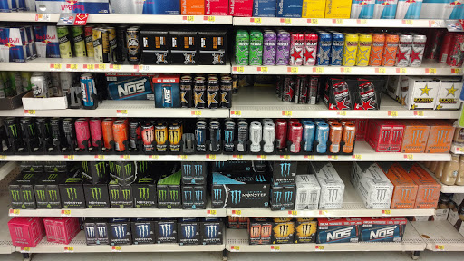 Department Store «Walmart Supercenter», reviews and photos, 1601 W State Hwy 114, Grapevine, TX 76051, USA