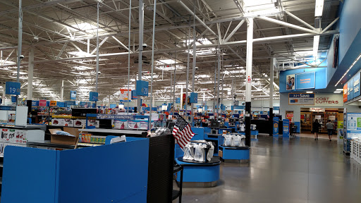 Photo Shop «Walmart Supercenter», reviews and photos, 550 W Honeysuckle Ave, Hayden, ID 83835, USA