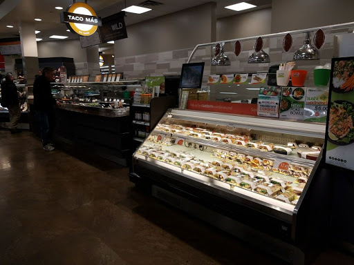 Grocery Store «Lunds & Byerlys Eagan», reviews and photos, 1299 Promenade Pl, Eagan, MN 55121, USA