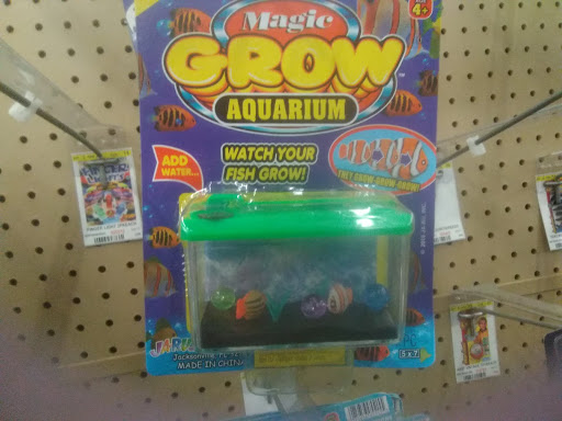 Shopping Mall «Watsonville Square Shopping Center», reviews and photos, 1934 Main St, Watsonville, CA 95076, USA