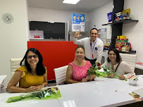 English School - Door Service English - Photo 6 - Car repair in Doral, FL, Miami