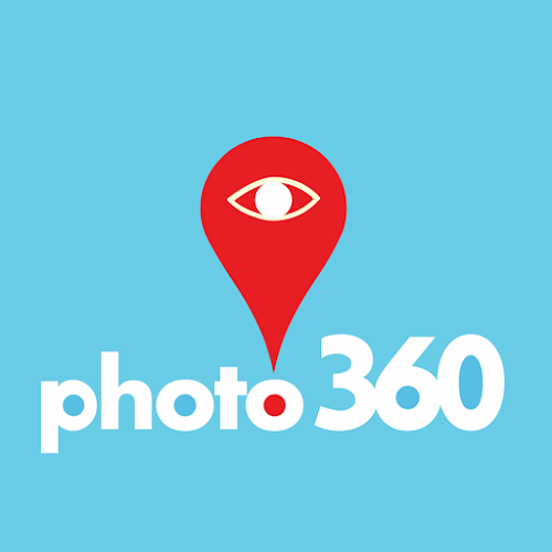 Photo 360 - tur virtual si fotografie 360 - Fotograf