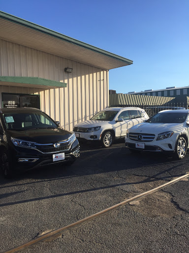 Used Car Dealer «Houston Auto Sales Inc», reviews and photos, 5801 Schumacher Ln, Houston, TX 77057, USA