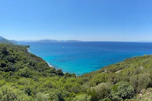 Buyuk Menderes National Park image