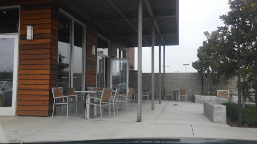 Coffee Shop «The Coffee Bean & Tea Leaf», reviews and photos, 4190 N 1st St, San Jose, CA 95134, USA