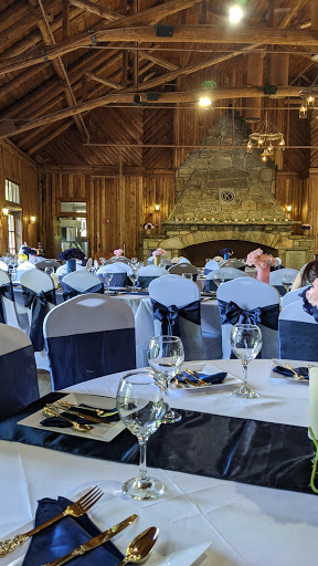 Community Center «Cornelia Community House», reviews and photos, 601 Wyly St, Cornelia, GA 30531, USA