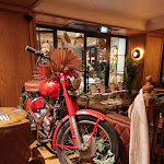 Photo n° 5 de l'avis de Sylvester.a fait le 29/09/2022 à 00:02 pour Au Bureau à Paris