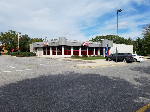 Liquor Store «Spirits Unlimited», reviews and photos, 897 Fischer Blvd, Toms River, NJ 08753, USA