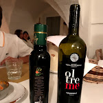 Photo n°2 de l'avis de Antonello.i fait le 30/06/2018 à 16:07 sur le  Il Cortiletto à Speziale