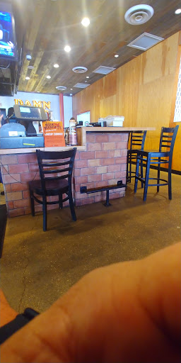 Shopping Mall «The Shops at Lincoln Heights», reviews and photos, 999 E Basse Rd, San Antonio, TX 78209, USA