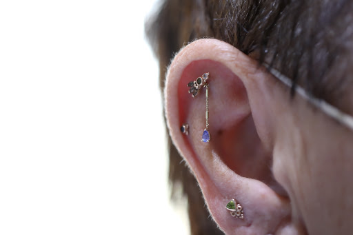 Explore ideas for temporary tattoos, creative tattoo ideas in Lees Summit, available at Radiance Piercing