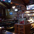 The Cabin Bar & Grill
