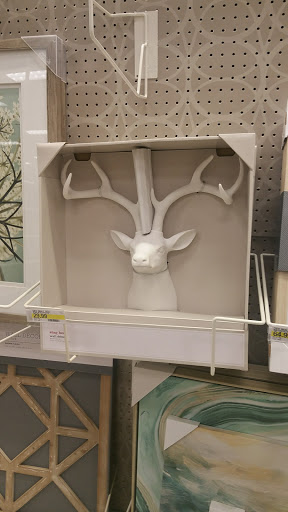 Department Store «Target», reviews and photos, 600 Chauvet Dr, Pittsburgh, PA 15275, USA