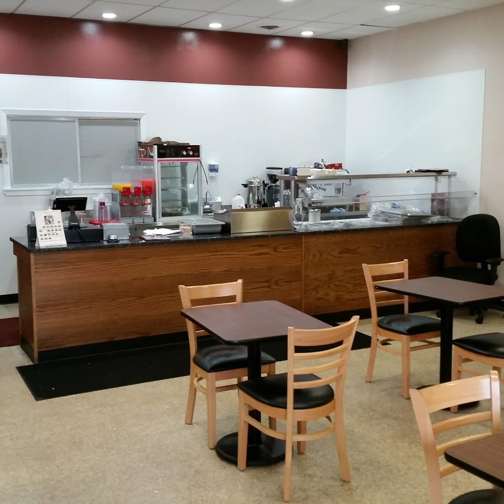 Somali Restaurant And Grocery 56001