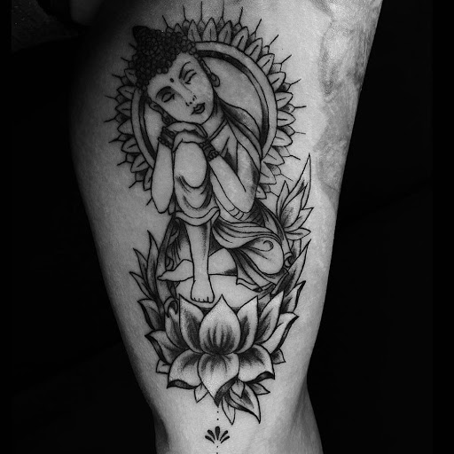 Explore 4th of july tattoo ideas, creative tattoo ideas in Los Alamitos, available at Mr. Inkwells Classy Tattoos