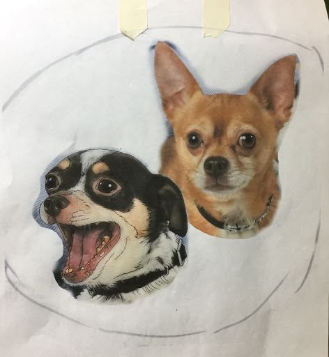 Tattoo Shop «Heirloom Tattoo and Piercing», reviews and photos, 68 S Main St, Manville, NJ 08835, USA