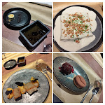 Photo n°3 de l'avis de Rita.e fait le 04/02/2024 à 21:38 sur le  Eurostars Universal Lisboa Hotel à Lisbon