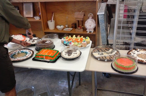 Social Services Organization «Habitat For Humanity of Benton County», reviews and photos