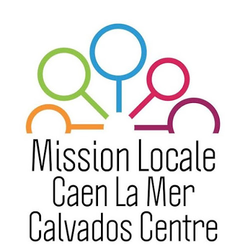 Mission Locale Caen la Mer Calvados Centre (Antenne de Falaise) à Falaise