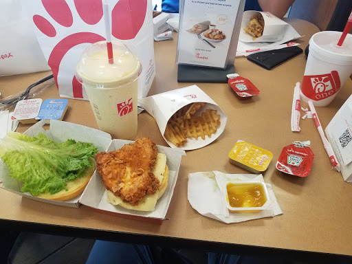 Shopping Mall «Phillipsburg Mall», reviews and photos, 1200 US-22, Phillipsburg, NJ 08865, USA