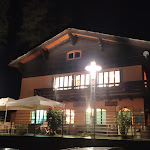 Photo n°1 de l'avis de Sam.r fait le 16/09/2023 à 21:27 sur le  LA MINE - TRATTORIA- BAR & PUB- PIZZERIA à Cogne